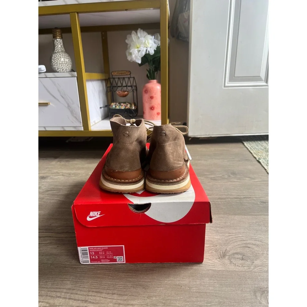Greats size 13